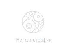 4311939070 Сальник привода КПП правый HYUNDAI Solaris | KIA Rio 